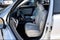 2021 Kia Sorento Hybrid S