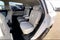 2021 Kia Sorento Hybrid S