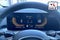 2025 Kia Sorento Plug-In Hybrid EX