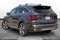 2022 Kia Sorento Plug-In Hybrid SX