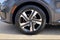 2022 Kia Sorento Plug-In Hybrid SX