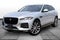2021 Jaguar F-PACE P250