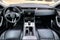 2021 Jaguar F-PACE P250