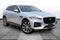 2021 Jaguar F-PACE P250