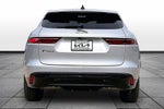 2021 Jaguar F-PACE P250
