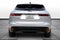 2021 Jaguar F-PACE P250