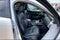 2021 Jaguar F-PACE P250