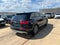 2019 Audi Q7 55 Premium Plus quattro