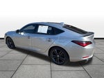 2023 Acura Integra A-SPEC Technology
