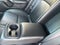 2023 Acura Integra A-SPEC Technology