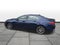 2020 Acura TLX Standard