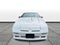 1991 Dodge Daytona IROC