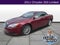 2011 Chrysler 200 Limited