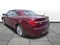 2011 Chrysler 200 Limited