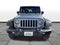 2017 Jeep Wrangler Sport 4x4