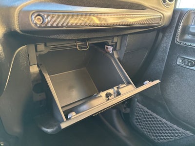 2014 Jeep Wrangler Freedom Edition