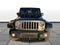 2014 Jeep Wrangler Freedom Edition