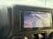 2017 Jeep Wrangler Rubicon Recon