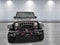 2017 Jeep Wrangler Rubicon Recon