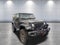 2017 Jeep Wrangler Rubicon Recon