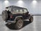 2017 Jeep Wrangler Rubicon Recon