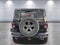 2017 Jeep Wrangler Rubicon Recon