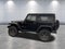 2017 Jeep Wrangler Rubicon Recon
