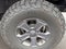 2017 Jeep Wrangler Rubicon Recon