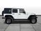 2017 Jeep Wrangler Unlimited Rubicon 4x4