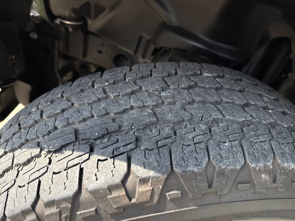 2021 Jeep Wrangler Unlimited Sport S 4x4
