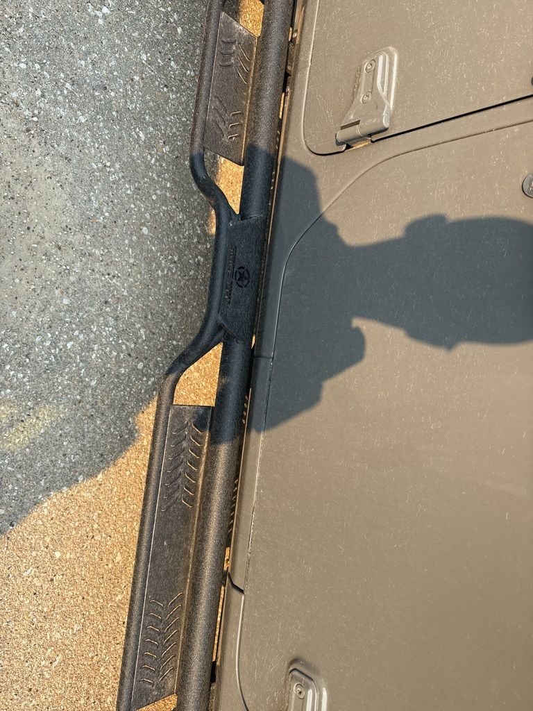 2021 Jeep Wrangler Unlimited Willys 4x4