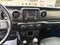 2020 Jeep Wrangler Unlimited Willys Sport 4x4
