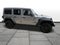 2021 Jeep Wrangler Unlimited Willys 4x4