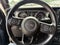 2021 Jeep Wrangler Unlimited Willys 4x4