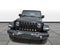 2021 Jeep Wrangler Unlimited Willys 4x4