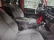 2023 Jeep Wrangler 4-Door Sport S 4x4