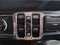 2023 Jeep Wrangler 4-Door Sport S 4x4