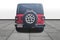2023 Jeep Wrangler 4-Door Sport S 4x4