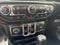 2021 Jeep Wrangler Unlimited Sport Altitude 4x4