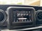 2021 Jeep Wrangler Unlimited Sport Altitude 4x4