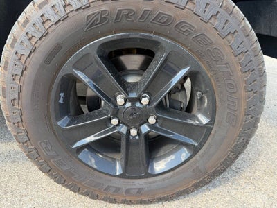 2021 Jeep Wrangler Unlimited Sport Altitude 4x4