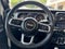 2023 Jeep Wrangler 4-Door Sahara