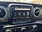 2023 Jeep Wrangler 4-Door Sahara