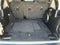2023 Jeep Wrangler 4-Door Sahara