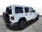 2023 Jeep Wrangler 4-Door Sahara
