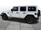 2023 Jeep Wrangler 4-Door Sahara
