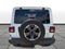 2023 Jeep Wrangler 4-Door Sahara
