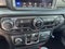 2023 Jeep Wrangler 4-Door Sahara