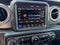2023 Jeep Wrangler 4-Door Sahara