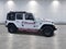 2020 Jeep Wrangler Unlimited North Edition 4x4